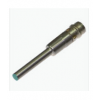 NBB0,8-4M25-E2-V3感应式传感器