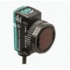 OBD800-R103-2EP-IO-0,3M-V31,漫反射型传感