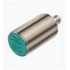 NBB15-30GM50-E1-V1-M电感式接近开关