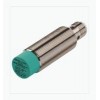 NBN12-18GM50-E1-V1-M电感式接近开关