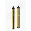 SLC14-150/31,SLC14-1500/130,安全光栅