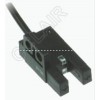 GL5-R/25/46a/115e,GL5-R/45a/59/115e,GL5-R/46a/59/115e,槽型光栅传感器