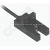 GL5-J/45a/59/115e,GL5-J/46a/59/115e,槽型光栅传感器