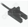 GL5-J/25/46a/115e,槽型光栅传感器