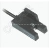 GL5-F/45a/59/115e,GL5-F/46a/59/115e,槽型光栅传感器