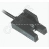 GL5-F-6183,GL5-F/25/46a/115e,槽型光栅传感器