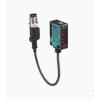 ML7-8-H-140-RT/59/65a/115a/136,漫反射型传感器
