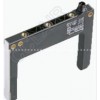 GLP30-RT/40b/103/156,槽型光栅传感器