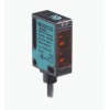 ML7-8-H-140-RT/25/65a/115/127,漫反射型传感器