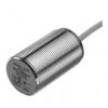 NBB15-30GM50-E2-M1,NBB15-30GM50-E3-M1感应式传感器