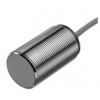 NBB15-30GM50-E2-M-150MM-3DT04感应式传感器