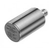 NBB15-30GM50-E1-V1-M,NBB15-30GM50-E1-V1-M1感应式传感器