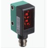 ML6-8-H-80-RT/59/95/136,漫反射型传感器