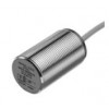 NBB15-30GM50-E0-M1感应式传感器