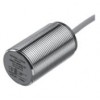NBB15-30GM50-E0-M-Y242746,感应式传感器
