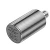 NBB15-30GM50-A0-V1-M1,NBB15-30GM50-A2-V1-M1感应式传感器