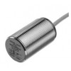 NBB15-30GM50-A0-M1,NBB15-30GM50-A2-M1感应式传感器