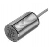 NBB15-30GM35-A0-M1感应式传感器