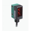 ML6-8-H-60-RT/59/115/136,漫反射型传感器
