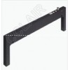 GL220-IR/32/40a/98a,GL220-RT/32/40a/98a,槽型光栅传感器