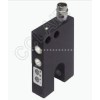 GL20-RT/32/40a/98a,槽型光栅传感器