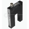 GL20-LAS/32/40a/98a,槽型光栅传感器