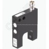 GL20-IR/32/40a/98a,槽型光栅传感器