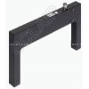 GL121-IR/32/40a/98a,GL121-RT/32/40a/98a,槽型光栅传感器