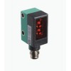 ML6-8-H-40-RT/DS/25/95/136,漫反射型传感器