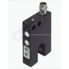 GL10-IR/32/40a/98a,GL10-RT/32/40a/98a,槽型光栅传感器