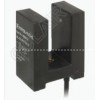 GL-ES-IR-5754/115/120,GL-ES-IR-5754/115/127,槽型光栅传感器