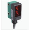ML6-8-H-20-RT/59/115/136,漫反射型传感器
