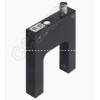 GL30-RT/32/40a/98a,槽型光栅传感器