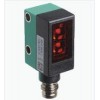 ML6-8-H-20-RT/59/95/136,漫反射型传感器