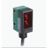 ML6-8-H-20-RT/59/115/136,漫反射型传感器