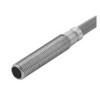 NBB0,6-5GS20-E2感应式传感器