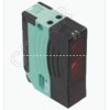 RL28-55-V-Z/49/76a/82b/116,反射板型传感器