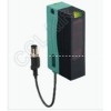 RL28-55-LAS-2840/47/115b,RL28-55-V-3018,反射板型传感器