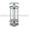 FA40-15,FA40-20,FA40-25,FA40-32,FA40-40,FA40-50,FA40-65,FA40-80,FA40-100法兰连接玻璃转子