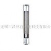 VA30S-15,VA30S-25,VA30S-40,VA30S-50,螺纹连接玻璃转子