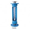 FA20S-15,FA20S-15F,FA20S-25,FA20S-25F,FA20S-40,FA20S-40F,FA20S法兰连接玻璃转子