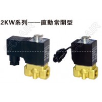 AIRTAC亚德客 流体控制阀2KWX030-06,2KWX030-08,2KWH030-06,2KWH030-08,2KW030-06 2KW030-08,2KWL030-06,2KWL030-08,2KWX050-10,2KWX050-15,2KWH050-10,2KWH050-15,2KW050-10,2KW050-15 2KWL050-10,2KWL050-15