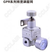 AIRTAC亚德客 调压阀GPR20006L,GPR20006M,GPR20006H,GPR30008L,GPR30008M,GPR30008H,GPR40008L,GPR40008M,GPR40008H,GPR40010L,GPR40010M,GPR40010H,GPR40015L,GPR40015M,GPR40015H