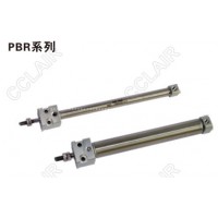 AIRTAC亚德客 笔型气缸PBR6*10,PBR6*10-S,PBR6*15,PBR6*15-S,PBR6*20,PBR6*20-S,PBR6*25,PBR6*25-S,PBR6*30,PBR6*30-S,PBR6*40,PSBR6*5,PSBR6*5-S,PSBR6*10,PSBR6*10-S,PSBR6*15,PSBR6*15-S,PSBR6*20,PSBR6*20-S,PSBR6*25,PSBR6*25-S,PTBR16*75,PTBR16*75-S,PTBR16*100