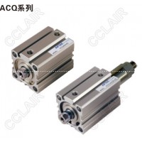 AIRTAC亚德客 超薄气缸ACQ12*5,ACQ12*5-S,ACQ12*10,ACQ12*10-S,ACQ12*15,ACQ12*15-S,ASQ12*5,ASQ12*5-S,ASQ12*10,ASQ12*10-S,ASQ12*15,ASQ12*15-S,ASQ12*20,ASQ12*20-S,ATQ12*5,ATQ12*5-S,ACQD12*5,ACQD12*5-S,ACQJ12*5,ACQJ12*5-S,ACQJ12*10,ACQJ12*10-S,ACQJ80*100