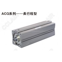 AIRTAC亚德客 长行程超薄气缸ACQ32*125,ACQ32*125-S,ACQ32*150,ACQ32*150-S,ACQ32*175,ACQ32*175-S,ACQ100*125,ACQ100*125-S,ACQ100*150,ACQ100*150-S,ACQ100*175,ACQ100*175-S,ACQJ32*125,ACQJ32*125-S,ACQJ32*150,ACQJ32*150-S,ACQJ32*175,ACQJ32*175-S,ACQJ100*250