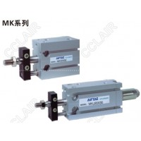 AIRTAC亚德客 多位置固定气缸MK6*5,MK6*5-S,MK6*10,MK6*10-S,MK6*15,MK6*15-S,MK6*20,MK6*20-S,MSK6*5,MSK6*5-S,MSK6*10,MSK6*10-S,MTK6*5,MTK6*5-S,MTK6*10,MTK6*10-S,MTK6*15,MTK6*15-S,MTK6*20,MTK6*20-S,MKD32*60,MKD32*60-S,MKJ6*30 MKJ6*30-S,MKJ6*35,MKJ6*35-S