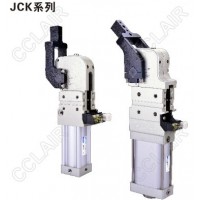 AIRTAC亚德客 强力焊接夹紧气缸JCK40*15,JCK40*15AM1R,JCKV40*15,JCKV40*15AM1R,JCKV40*15AM1C,JCKV40*15AM1L JCK40*15,JCK40*15AM3R,JCK40*15AM3C,JCK40*15AM3L,JCKV40*15,JCKV40*15AM3R,JCKV40*15AM3C,JCKV40*15AM3L JCK40*30,JCK40*30AM1R,JCK40*30AM1C,JCK40*30AM1L