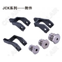 AIRTAC亚德客 强力焊接夹紧气缸附件F-JCK40*15LM,F-JCK40*30LM,F-JCK40*45LM,F-JCK40*60LM,F-JCK40*75LM,F-JCK40*90LM,F-JCK40*105LM,F-JCK40,F-JCK40AM1R,F-JCK40AM1C,F-JCK40AM1L,F-JCK40AM3R,F-JCK40AM3C,F-JCK40AM3L F-JCK50,F-JCK50AM1R,F-JCK50AM1C,F-JCK50AM1L,F-JCK50AM3R