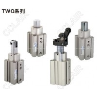 AIRTAC亚德客 阻挡气缸TWQ20*10-C,TWQ20*10-B,TWQ20*10-R,TWQ20*10-K,TWQ20*10-S-C,TWQ20*10-S-B,TWQ20*10-S-R,TWQ20*10-S-K,TTQ20*10-C,TTQ20*10-B,TTQ20*10-R,TTQ20*10-K,TTQ20*10-S-C,TTQ20*10-S-B,TTQ20*10-S-R,TTQ20*10-S-K